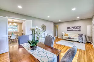 10917 Southview Dr, Burnsville, MN 55337 - Photo 8