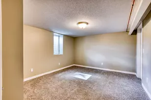 10917 Southview Dr, Burnsville, MN 55337 - Photo 18