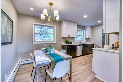 10917 Southview Drive, Burnsville, MN 55337 - Photo 6