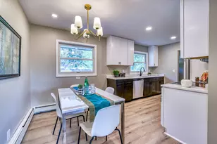 10917 Southview Dr, Burnsville, MN 55337 - Photo 6