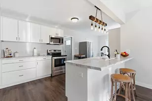 402 N Oak St, Lake City, MN 55041 - Photo 12