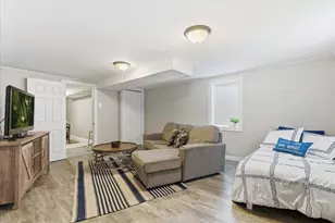 402 N Oak St, Lake City, MN 55041 - Photo 24