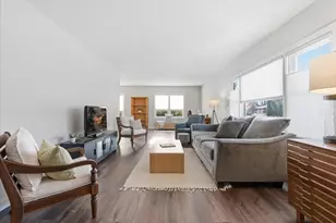 402 N Oak St, Lake City, MN 55041 - Photo 4