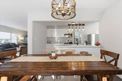 402 N Oak Street, Lake City, MN 55041 - Photo 8