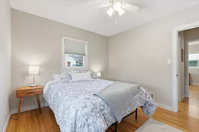 402 N Oak Street, Lake City, MN 55041 - Photo 18