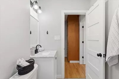402 N Oak Street, Lake City, MN 55041 - Photo 22