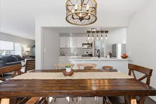 402 N Oak St, Lake City, MN 55041 - Photo 10