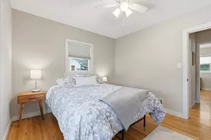402 N Oak St, Lake City, MN 55041 - Photo 16