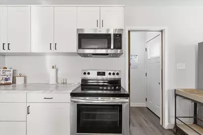 402 N Oak Street, Lake City, MN 55041 - Photo 14