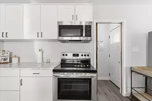 402 N Oak St, Lake City, MN 55041 - Photo 14