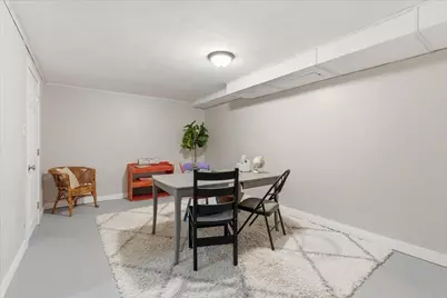 402 N Oak Street, Lake City, MN 55041 - Photo 24