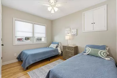 402 N Oak Street, Lake City, MN 55041 - Photo 18