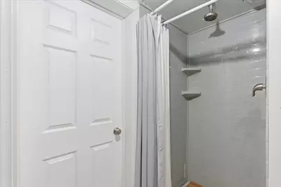 402 N Oak Street, Lake City, MN 55041 - Photo 26