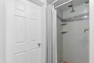 402 N Oak St, Lake City, MN 55041 - Photo 26