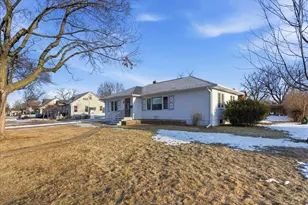 402 N Oak St, Lake City, MN 55041 - Photo 28