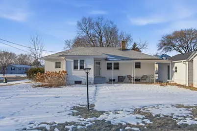 402 N Oak Street, Lake City, MN 55041 - Photo 32