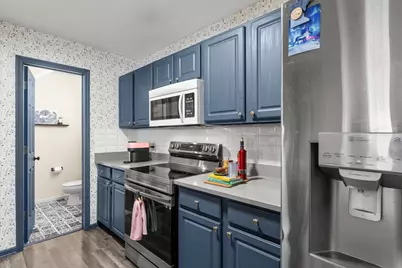 6292 158th Street W #66, Apple Valley, MN 55124 - Photo 12