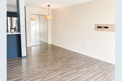 6292 158th Street W #66, Apple Valley, MN 55124 - Photo 4