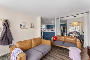 6292 158th St W, Apple Valley, MN 55124 - Photo 8