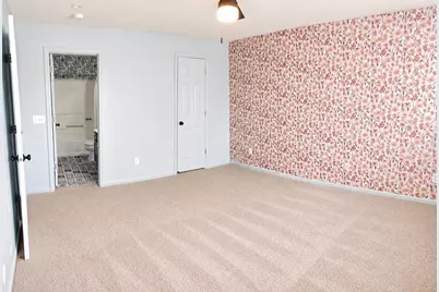 6292 158th Street W #66, Apple Valley, MN 55124 - Photo 6