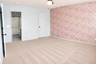 6292 158th St W, Apple Valley, MN 55124 - Photo 6