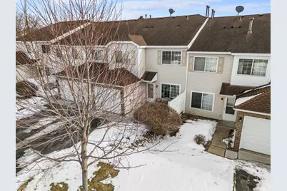 6292 158th Street W #66, Apple Valley, MN 55124 - Photo 4