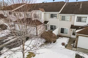 6292 158th St W, Apple Valley, MN 55124 - Photo 4