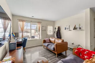 6292 158th St W, Apple Valley, MN 55124 - Photo 6