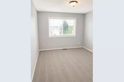 6292 158th Street W #66, Apple Valley, MN 55124 - Photo 10