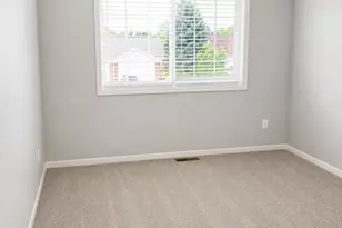 6292 158th St W, Apple Valley, MN 55124 - Photo 10