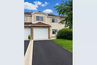 6292 158th Street W #66, Apple Valley, MN 55124 - Photo 1