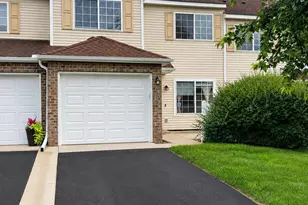 6292 158th St W, Apple Valley, MN 55124 - Photo 1