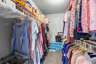 6292 158th St W, Apple Valley, MN 55124 - Photo 20