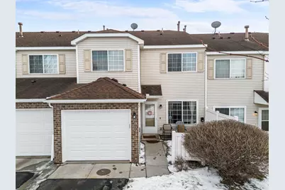 6292 158th Street W #66, Apple Valley, MN 55124 - Photo 1