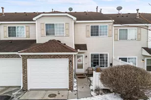 6292 158th St W, Apple Valley, MN 55124 - Photo 1