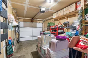 6292 158th St W, Apple Valley, MN 55124 - Photo 26