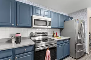 6292 158th St W, Apple Valley, MN 55124 - Photo 14