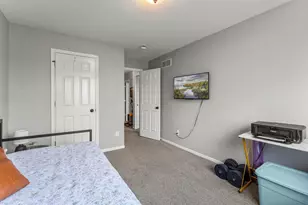 6292 158th St W, Apple Valley, MN 55124 - Photo 24