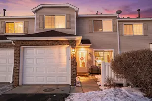 6292 158th St W, Apple Valley, MN 55124 - Photo 2