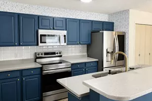 6292 158th St W, Apple Valley, MN 55124 - Photo 2