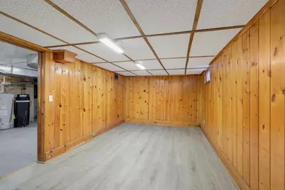 2930 Bay Street, Minnetonka, MN 55391 - Photo 10