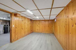 2930 Bay St, Minnetonka, MN 55391 - Photo 10