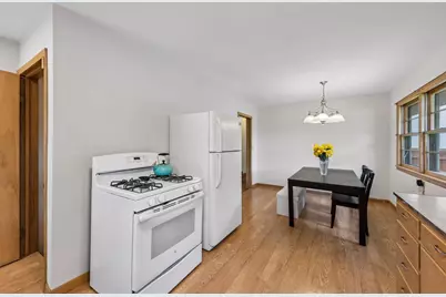 1073 Eleanor Avenue, Saint Paul, MN 55116 - Photo 12