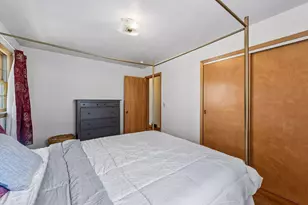 1073 Eleanor Ave, Saint Paul, MN 55116 - Photo 14