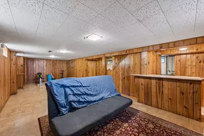 1073 Eleanor Avenue, Saint Paul, MN 55116 - Photo 24