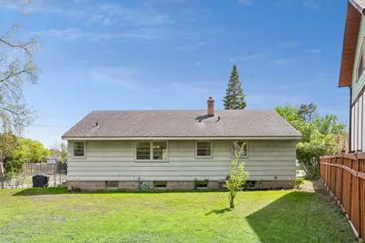 1073 Eleanor Avenue, Saint Paul, MN 55116 - Photo 30