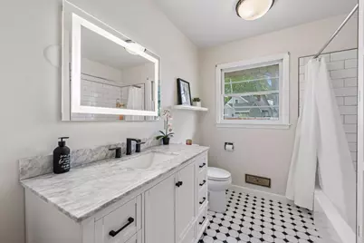 1073 Eleanor Avenue, Saint Paul, MN 55116 - Photo 18