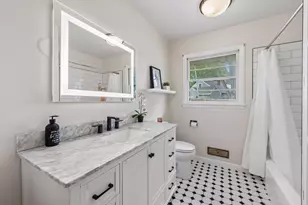 1073 Eleanor Ave, Saint Paul, MN 55116 - Photo 18
