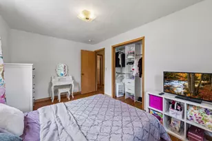 1073 Eleanor Ave, Saint Paul, MN 55116 - Photo 16