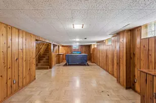 1073 Eleanor Ave, Saint Paul, MN 55116 - Photo 20
